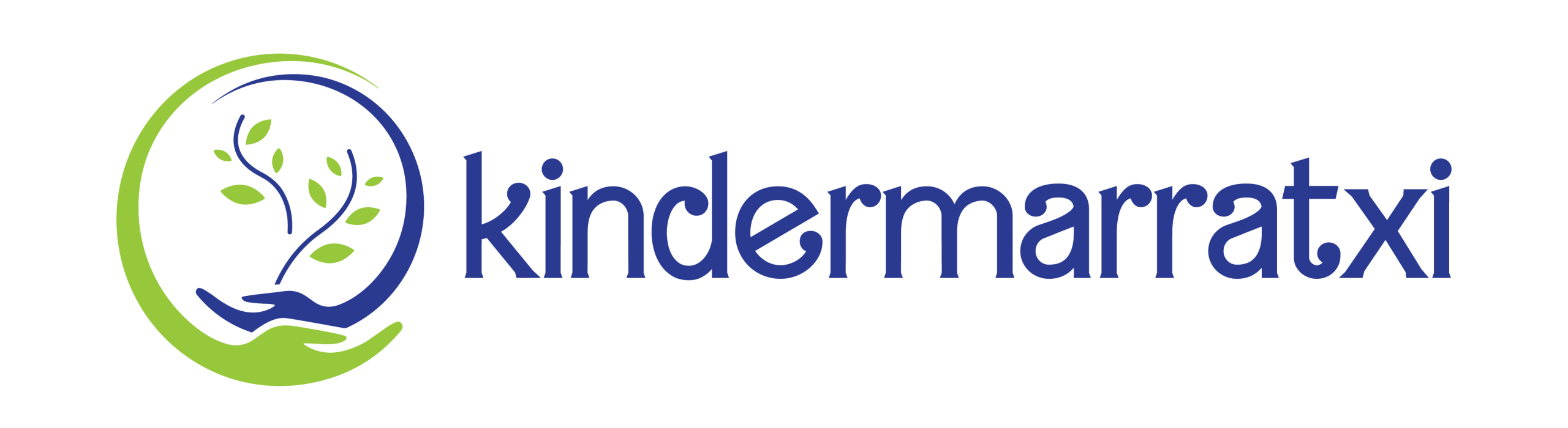 kindermarratxi